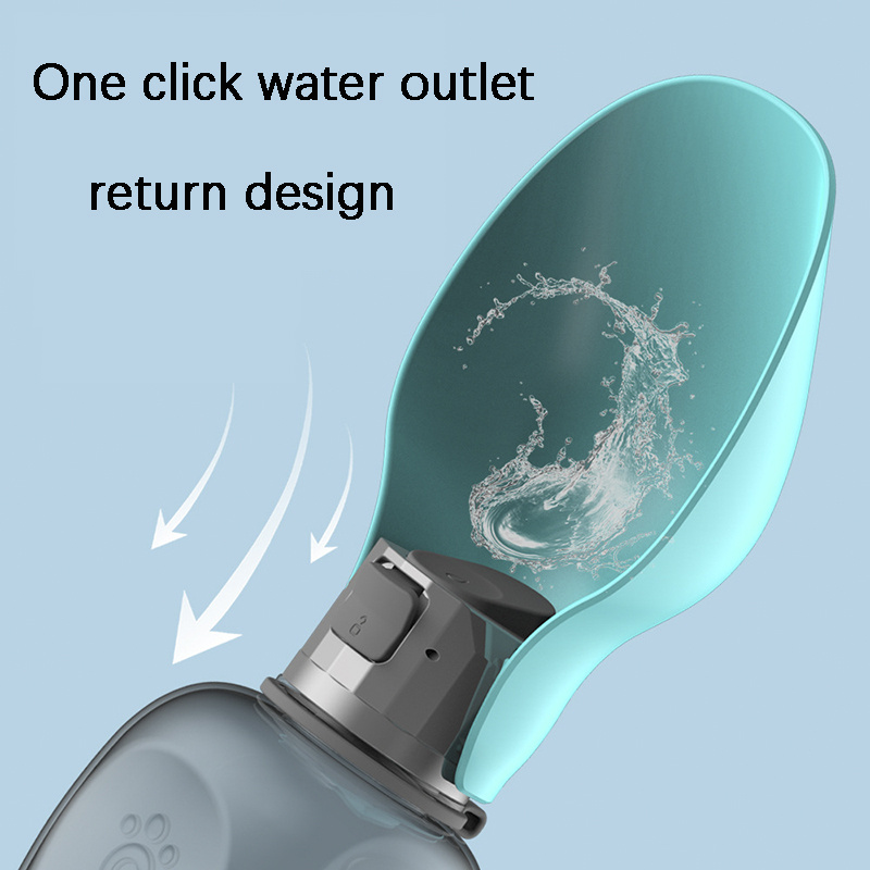 04fa2cb2-4367-4454-8673-5d8b001730cc.jpg 04fa2cb2-4367-4454-8673-5d8b001730cc.jpg