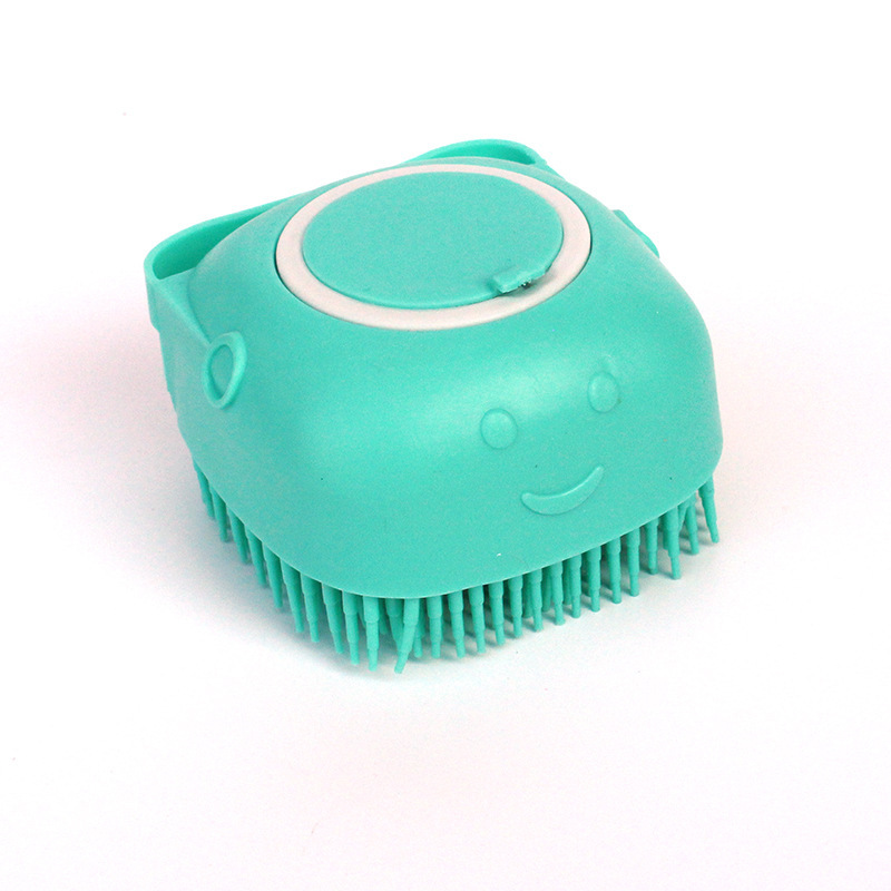 9757d3a6-2b4c-4a75-9b4e-eb14aebe8a95.jpg 9757d3a6-2b4c-4a75-9b4e-eb14aebe8a95.jpg