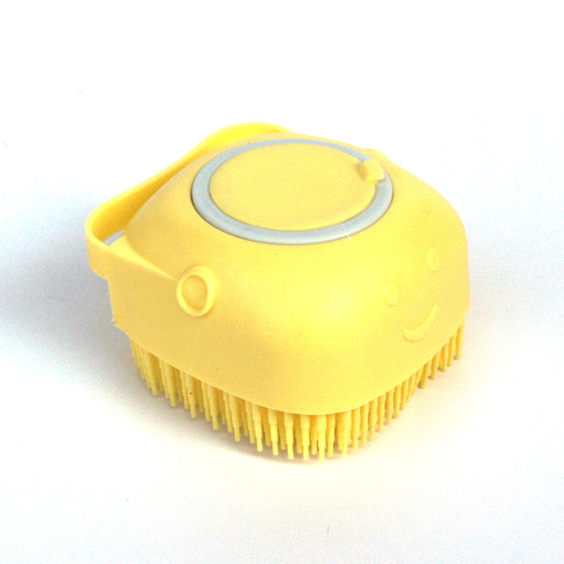 aaa9caf8-5e62-4d24-8e63-b2c70fea6b0a.jpg aaa9caf8-5e62-4d24-8e63-b2c70fea6b0a.jpg