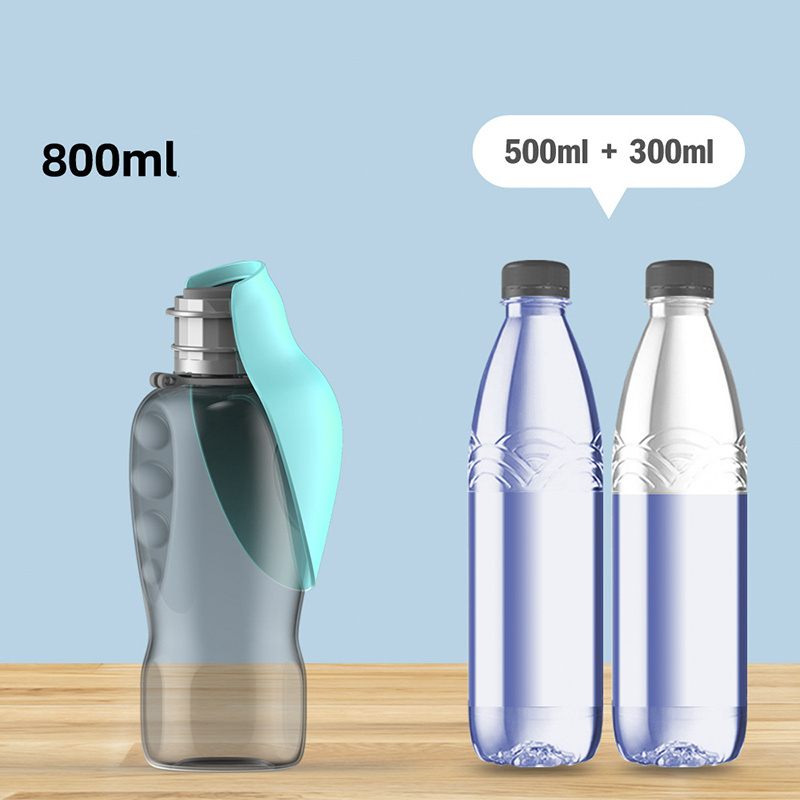 d7b37db2-4844-48fc-8c3e-6813ec19cbd7.jpg d7b37db2-4844-48fc-8c3e-6813ec19cbd7.jpg