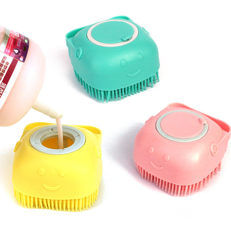 ef8887ac-930f-41e3-83cd-223ef756ea7f.jpg ef8887ac-930f-41e3-83cd-223ef756ea7f.jpg